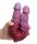 Double Dildo Duo – prémium kettős dildó 35 cm hosszú