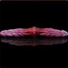 Double Dildo Duo – prémium kettős dildó 35 cm hosszú