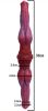 Dupla Dildo Duo Dragon 35 x 4.8cm