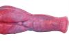 Dupla Dildo Duo Dragon 35 x 4.8cm