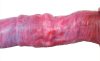 Duo végű dildo - érzéki, prémium dupla élvezet