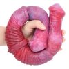 Duo Wolf – prémium dupla dildó 48 cm hosszú