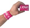 LOVE Karperecek – érzéki kapcsolatokhoz, prémium élmény