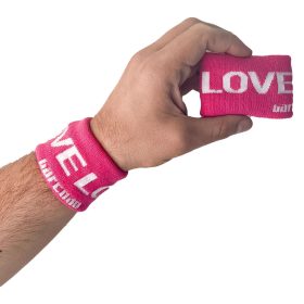   LOVE Karperecek – érzéki kapcsolatokhoz, prémium élmény