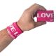LOVE Karperecek – érzéki kapcsolatokhoz, prémium élmény