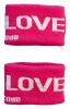 LOVE Karperecek – érzéki kapcsolatokhoz, prémium élmény