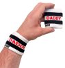 DADDY – Prémium csuklópántok (2 db)