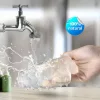 Master átlátszó vibráló maszturbátor hüvely