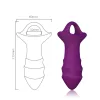 Kylin Purple színű termék