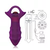 Kylin Purple színű termék