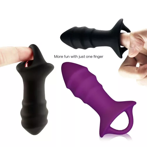 Kylin Purple színű termék