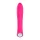 Mistress Vibrátor G-pont stimuláló, USB-töltés, 13 cm rózsaszín