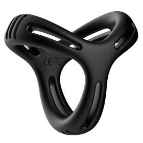   Ballstretcher Triple Extend – 30 mm-es herefeszítő prémium eszköz