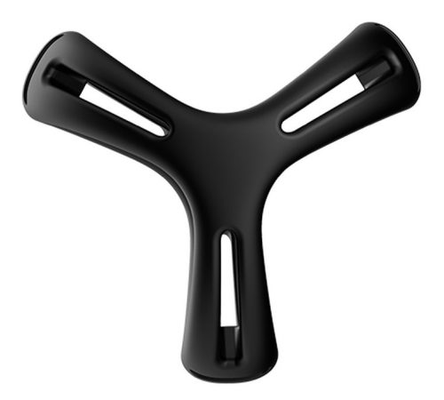 Ballstretcher Triple Extend – 30 mm-es herefeszítő prémium eszköz