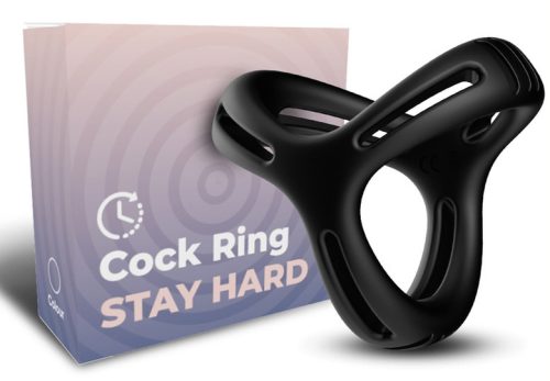 Ballstretcher Triple Extend – 30 mm-es herefeszítő prémium eszköz