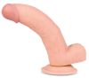 Valósághű Dildo Slidy Cock 15 x 4cm