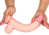 Valósághű Dildo Slidy Cock 17 x 4cm