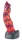 Dragon Arox – prémium dildó 18 x 4.8 cm