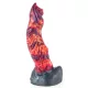 Dragon Arox – prémium dildó 18 x 4.8 cm