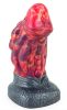 Futax Dragon Dildo 14 x 6cm