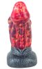 Futax Dragon Dildo 14 x 6cm