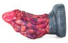 Futax Dragon Dildo 14 x 6cm