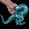 Dicknosaur Dildo 12 x 4.8cm