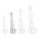 Dildo Monster Hestur – extra nagy prémium dildó 24 cm