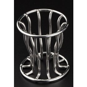 Plug Tunnel – prémium fém rúd 8 x 7 cm