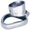 Cylia – péniszstressz henger 5 x 3,4 cm - prémium kényelem