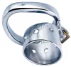 Cylia – péniszstressz henger 5 x 3,4 cm - prémium kényelem