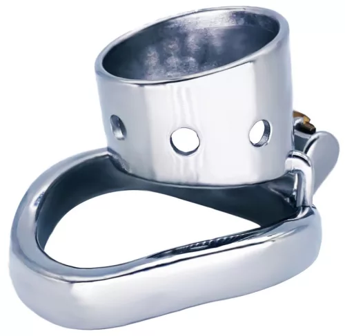Cylia – pénisz stressz henger 5 x 3.4 cm