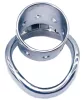 Cylia – pénisz stressz henger 5 x 3.4 cm