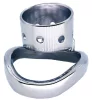 Cylia – pénisz stressz henger 5 x 3.4 cm