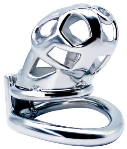 Prémium fém kiadás zár – Bekar 6.5 x 3.2 cm