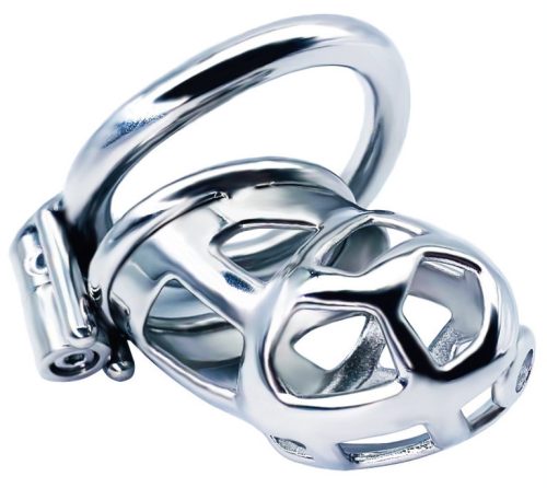 Prémium fém kiadás zár – Bekar 6.5 x 3.2 cm