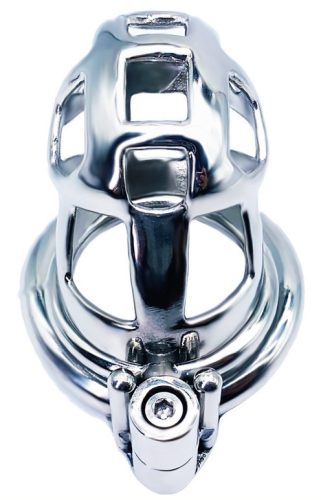 Prémium fém kiadás zár – Bekar 6.5 x 3.2 cm