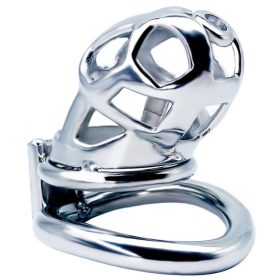 Bekar – fém változatos méretű csonkító ketrec