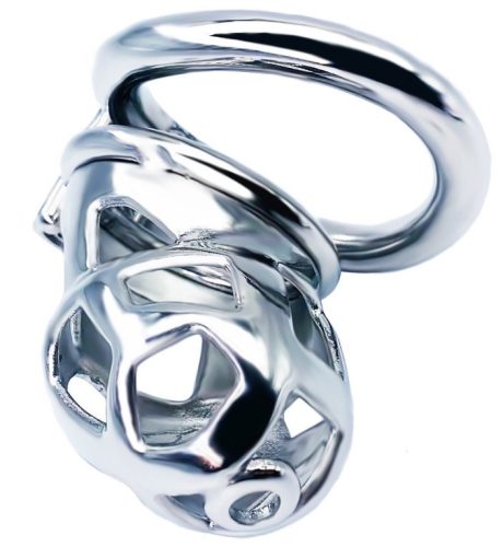 Bekar – fém változatos méretű csonkító ketrec