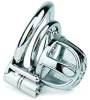 Trig Cage – fém önmegtartó ketrec 4 x 3.5 cm