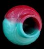 Ballstretcher Monster Cock – Prémium herefeszítő 7cm