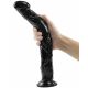 Noby Dildo 33 x 5cm