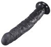 Noby Dildo 33 x 5cm