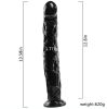 Noby Dildo 33 x 5cm