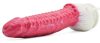 Monster Cornix Ejakulátor Dildo 16 x 4.2cm