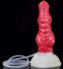 Monster Tilsar Ejakulátor Dildo 16 x 5.2cm