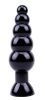 Nagy gyöngy vibrátor – 16 x 5,2 cm prémium élmény