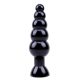 Nagy gyöngy vibrátor – 16 x 5,2 cm prémium élmény