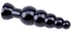 Nagy gyöngy vibrátor – 16 x 5,2 cm prémium élmény