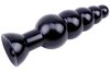 Nagy gyöngy vibrátor – 16 x 5,2 cm prémium élmény
